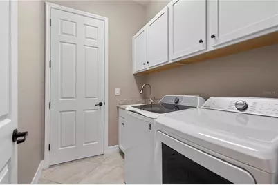 5634 Cheech Glen, Lakewood Ranch, FL 34211 - Photo 28