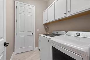 5634 Cheech Gln, Lakewood Ranch, FL 34211 - Photo 28