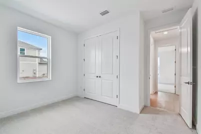 161 Vistera Boulevard, Nokomis, FL 34275 - Photo 18