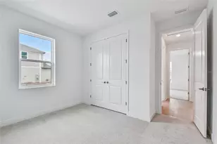 161 Vistera Blvd, Nokomis, FL 34275 - Photo 18
