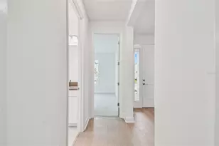 161 Vistera Blvd, Nokomis, FL 34275 - Photo 20