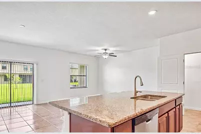 3488 Pine Ribbon Drive, Land O Lakes, FL 34638 - Photo 6