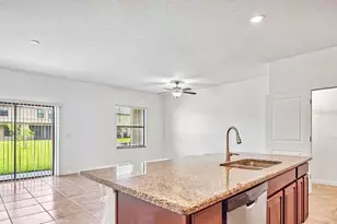 3488 Pine Ribbon Dr, Land O Lakes, FL 34638 - Photo 6