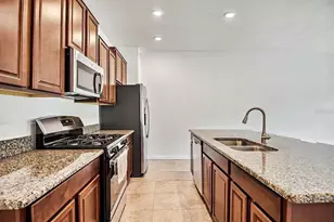 3488 Pine Ribbon Dr, Land O Lakes, FL 34638 - Photo 8