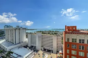 1350 Main St, Sarasota, FL 34236 - Photo 6