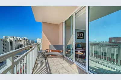 1350 Main Street #1208, Sarasota, FL 34236 - Photo 8