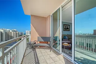 1350 Main St, Sarasota, FL 34236 - Photo 8
