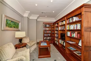 1350 Main St, Sarasota, FL 34236 - Photo 46