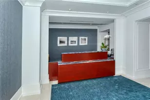 1350 Main St, Sarasota, FL 34236 - Photo 34
