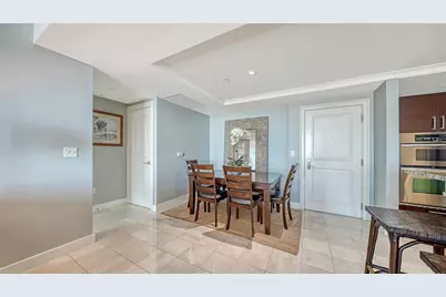 1350 Main Street #1208, Sarasota, FL 34236 - Photo 12