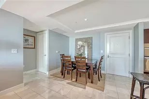 1350 Main St, Sarasota, FL 34236 - Photo 12