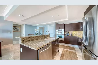 1350 Main Street #1208, Sarasota, FL 34236 - Photo 16