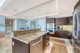 1350 Main St, Sarasota, FL 34236 - Photo 16