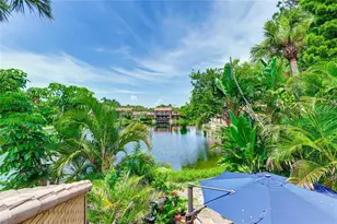 11 Sandy Cove Rd, Sarasota, FL 34242 - Photo 34