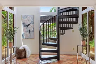 11 Sandy Cove Rd, Sarasota, FL 34242 - Photo 26