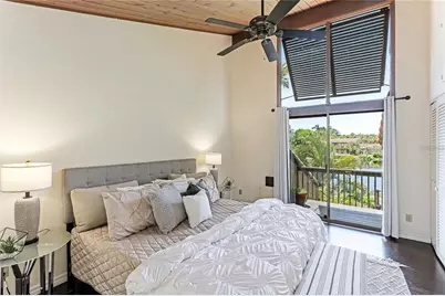 11 Sandy Cove Road #8F, Sarasota, FL 34242 - Photo 30