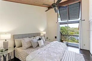 11 Sandy Cove Rd, Sarasota, FL 34242 - Photo 30