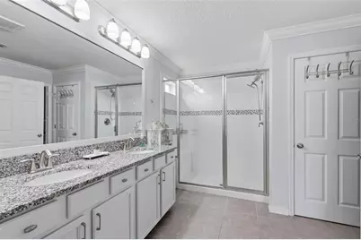 731 116th Court NE, Bradenton, FL 34212 - Photo 34