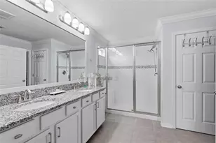 731 116th Ct NE, Bradenton, FL 34212 - Photo 34