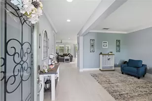 731 116th Ct NE, Bradenton, FL 34212 - Photo 8