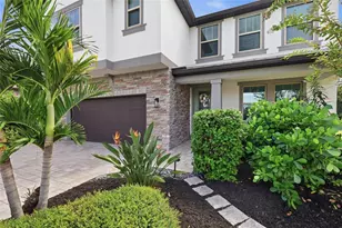731 116th Ct NE, Bradenton, FL 34212 - Photo 6