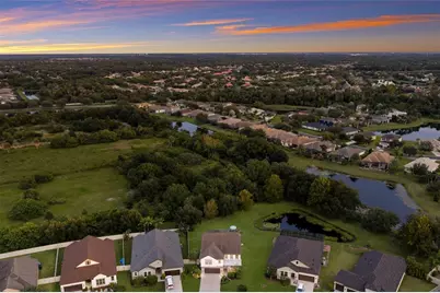 731 116th Court NE, Bradenton, FL 34212 - Photo 84