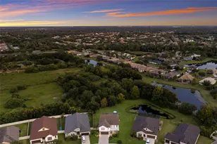 731 116th Ct NE, Bradenton, FL 34212 - Photo 84