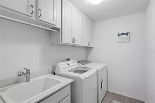 731 116th Ct NE, Bradenton, FL 34212 - Photo 42