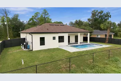 2524 Waller Road, North Port, FL 34288 - Photo 6
