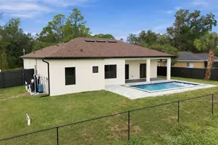 2524 Waller Rd, North Port, FL 34288 - Photo 6
