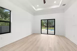 2524 Waller Rd, North Port, FL 34288 - Photo 42