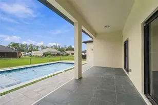 2524 Waller Rd, North Port, FL 34288 - Photo 46