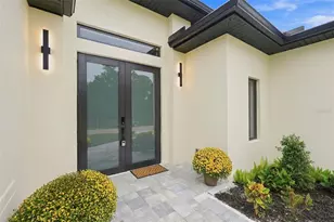 2524 Waller Rd, North Port, FL 34288 - Photo 4