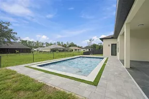 2524 Waller Rd, North Port, FL 34288 - Photo 48