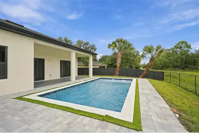 2524 Waller Road, North Port, FL 34288 - Photo 50