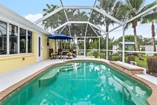 912 Church St, Venice, FL 34285 - Photo 26