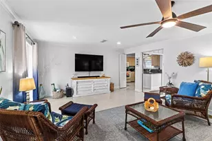912 Church St, Venice, FL 34285 - Photo 6