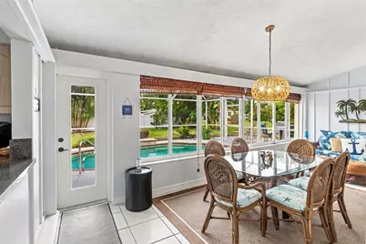 912 Church Street, Venice, FL 34285 - Photo 14