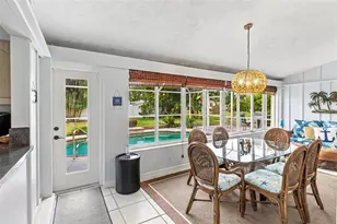 912 Church St, Venice, FL 34285 - Photo 14