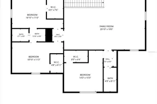 10514 Abundance Grv Wy, Parrish, FL 34219 - Photo 54