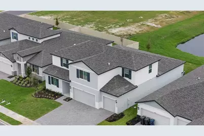 10514 Abundance Grove Way, Parrish, FL 34219 - Photo 38