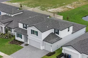 10514 Abundance Grv Wy, Parrish, FL 34219 - Photo 38