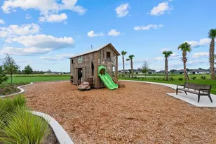 10514 Abundance Grv Wy, Parrish, FL 34219 - Photo 50