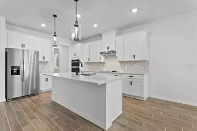10514 Abundance Grove Way, Parrish, FL 34219 - Photo 8