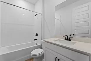 10514 Abundance Grv Wy, Parrish, FL 34219 - Photo 22