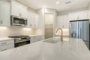 2115 SYLVESTER PALM Ln, Bradenton, FL 34212 - Photo 16