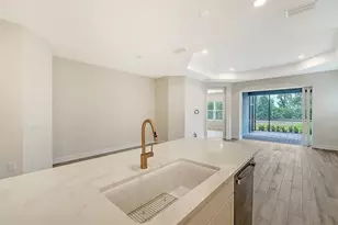 2115 SYLVESTER PALM Ln, Bradenton, FL 34212 - Photo 18