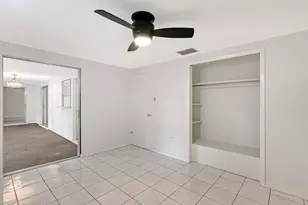 2610 Regatta Dr, Sarasota, FL 34231 - Photo 30