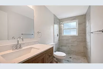2610 Regatta Drive, Sarasota, FL 34231 - Photo 32