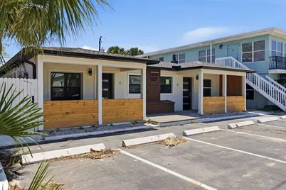 113 145 Avenue E, Madeira Beach, FL 33708 - Photo 2